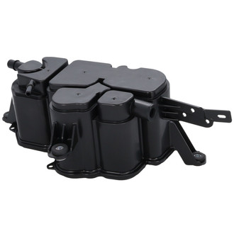 MotoRad® - Vapor Canister