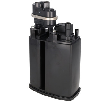 MotoRad® - Vapor Canister