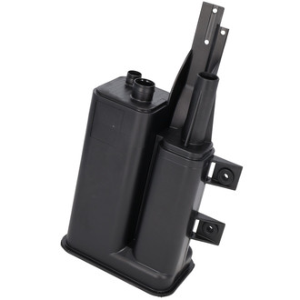 MotoRad® - Vapor Canister