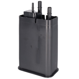 MotoRad® - Vapor Canister