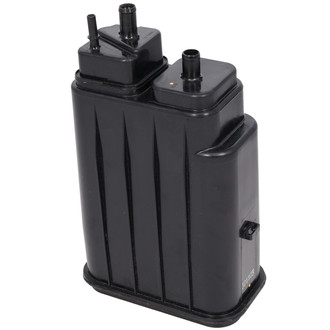 MotoRad® - Vapor Canister