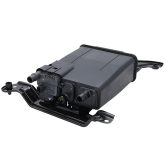 MotoRad® EVP0660 - Vapor Canister