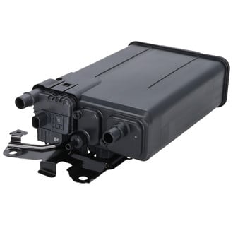 MotoRad® - Vapor Canister
