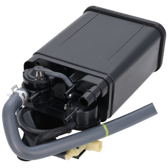MotoRad® - Vapor Canister