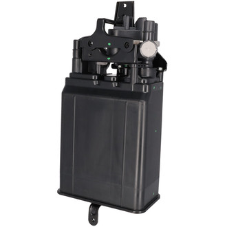 MotoRad® - Vapor Canister