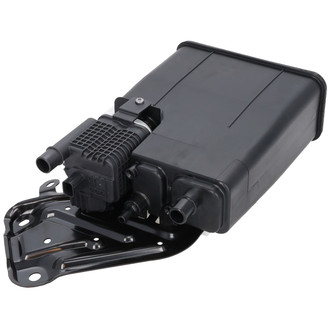 MotoRad® - Vapor Canister