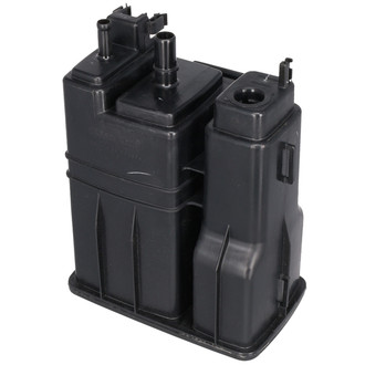 MotoRad® - Vapor Canister
