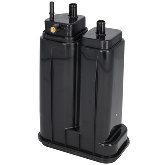 MotoRad® - Vapor Canister
