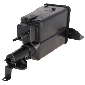 MotoRad® - Vapor Canister