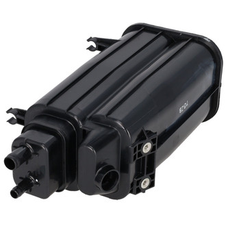 MotoRad® - Vapor Canister