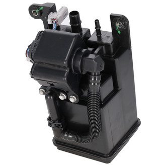 MotoRad® - Vapor Canister