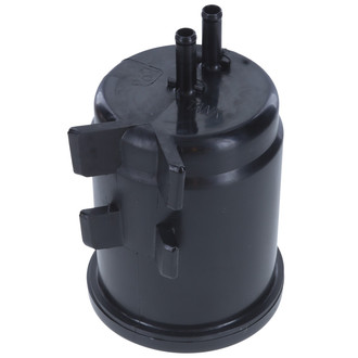 MotoRad® - Vapor Canister