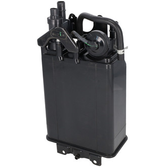 MotoRad® - Vapor Canister