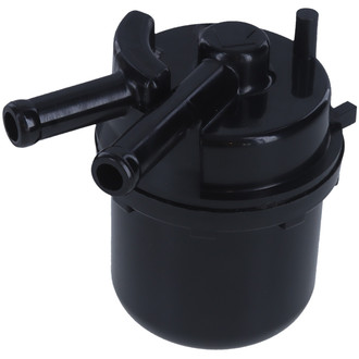 MotoRad® - Vapor Canister