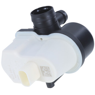 MotoRad® - Evaporative Emissions System Leak Detection Pump