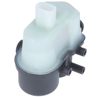 MotoRad® - Evaporative Emissions System Leak Detection Pump