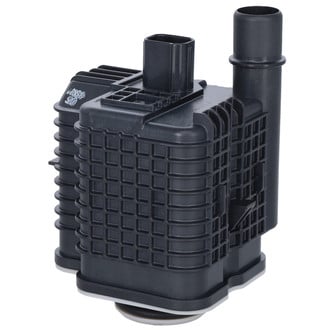 MotoRad® - Evaporative Emissions System Leak Detection Pump