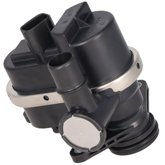 MotoRad® - Evaporative Emissions System Leak Detection Pump