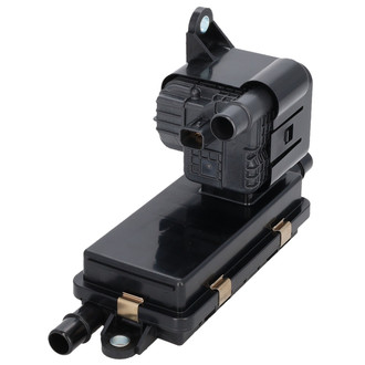 MotoRad® - Evaporative Emissions System Leak Detection Pump