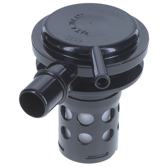 MotoRad® - Fuel Tank Vent Valve