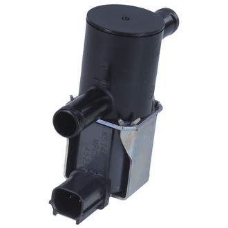 MotoRad® - Vapor Canister Purge Solenoid