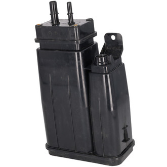 MotoRad® - Vapor Canister