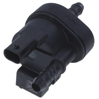 MotoRad® - Vapor Canister Purge Solenoid