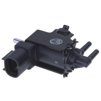 MotoRad® - Vapor Canister Purge Solenoid