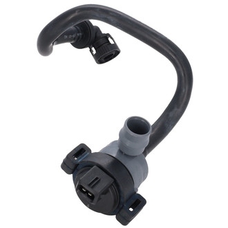 MotoRad® - Vapor Canister Purge Solenoid