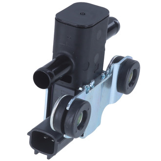 MotoRad® - Vapor Canister Purge Solenoid