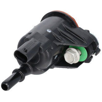 MotoRad® - Vapor Canister Purge Solenoid
