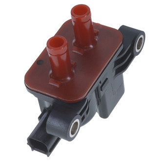 MotoRad® - Vapor Canister Purge Solenoid