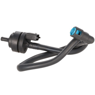 MotoRad® - Vapor Canister Purge Solenoid