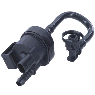 MotoRad® - Vapor Canister Purge Valve