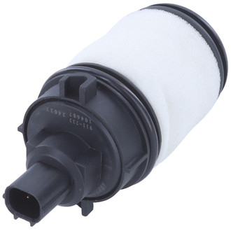 MotoRad® - Vapor Canister Vent Valve
