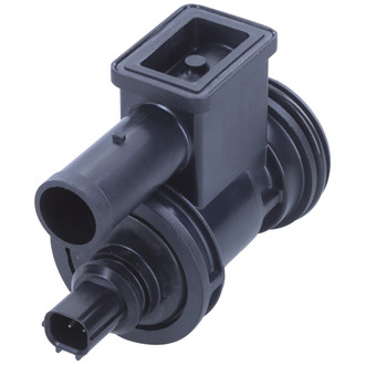 MotoRad® - Vapor Canister Vent Valve