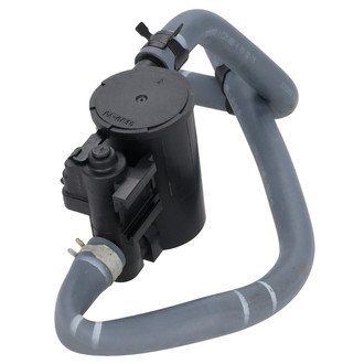 MotoRad® - Vapor Canister Vent Solenoid