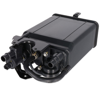 MotoRad® - Vapor Canister