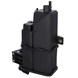 MotoRad® - Vapor Canister