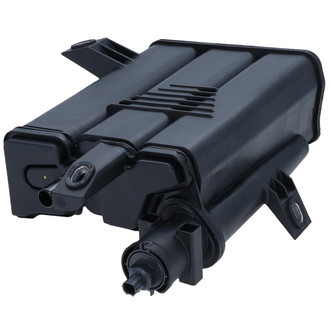 MotoRad® - Vapor Canister