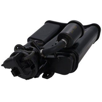 MotoRad® - Vapor Canister