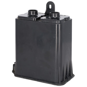 MotoRad® - Vapor Canister
