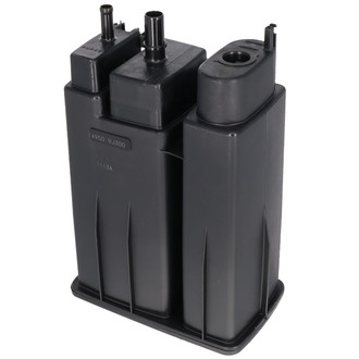 MotoRad® - Vapor Canister