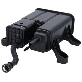 MotoRad® - Vapor Canister