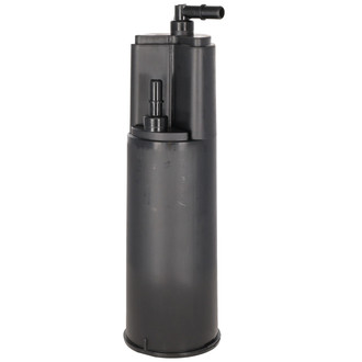 MotoRad® - Vapor Canister