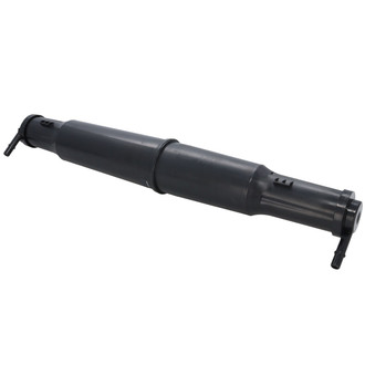 MotoRad® - Vapor Canister