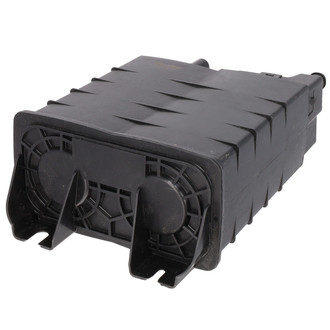 MotoRad® EVP0872 - Vapor Canister