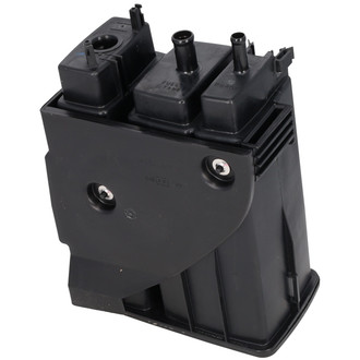 MotoRad® - Vapor Canister