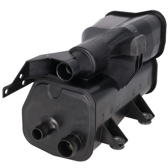 MotoRad® - Vapor Canister