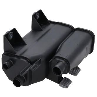 MotoRad® - Vapor Canister